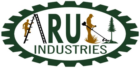 Arun Industries