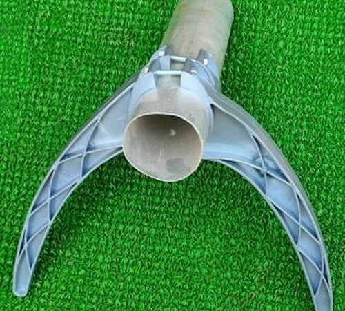 3_inch_pip_nylon_clamp-500x500