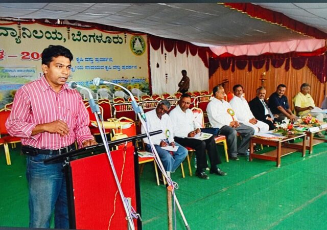 agriculture_exhibition_800x1200