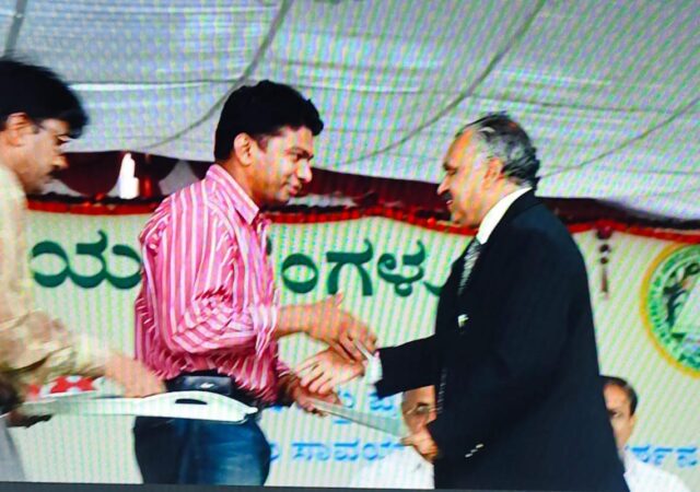 agriculture_exhibition_award_function_800x1200