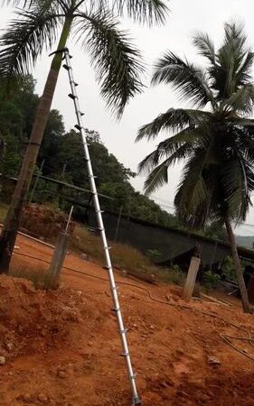 alluminium_ladder
