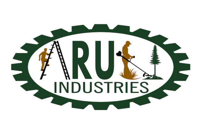arun_industries_logo_900x600