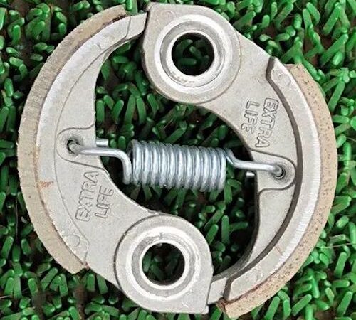 centrifugal-clutches-500x500