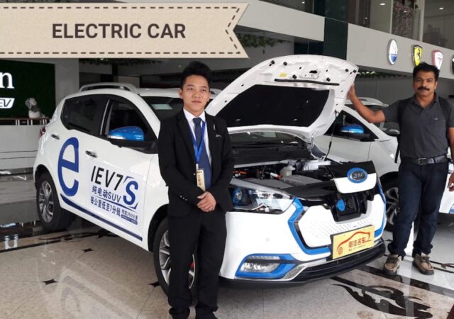 electric_car_800x1200