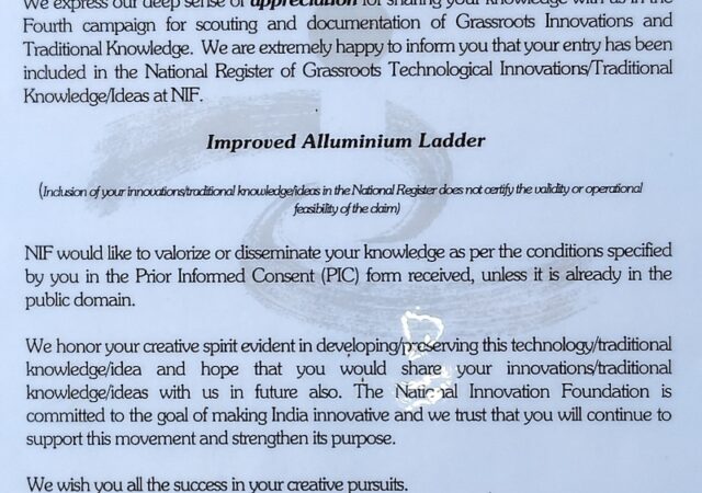 national_innovation_foundation_800x1200