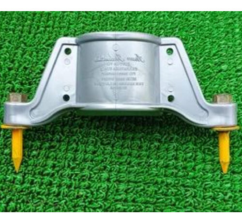 rigid_nylon_soil_gripper