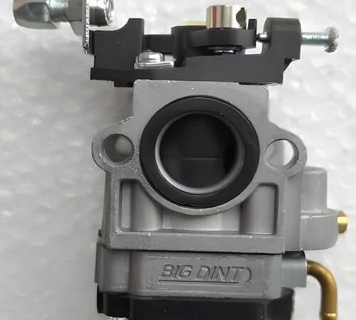 two-stroke-carburetor-500x500_updated