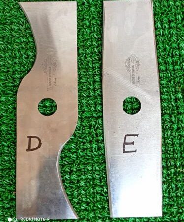 two_teeth_blade_set