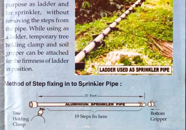 unipole_ladder_article_1200x800