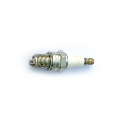 2 Stroke Spark Plug