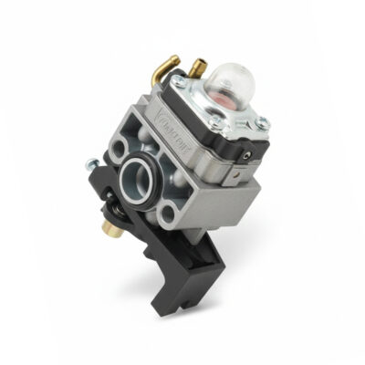 4 Stroke Carburetor of GX35 Honda Engine