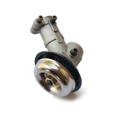 Gear Box I