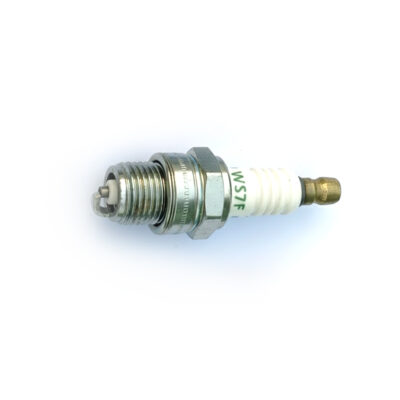 4 Stroke - Spark Plug