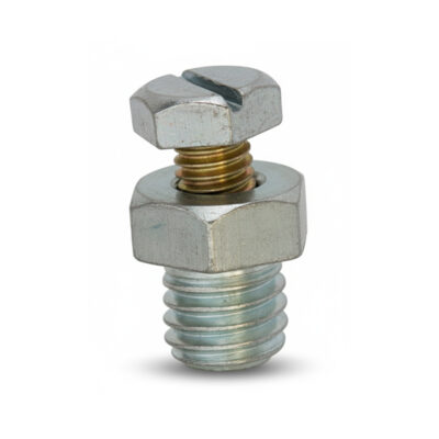Grease Cap