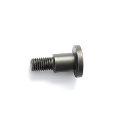Clutch Eye Bolt - Zenova
