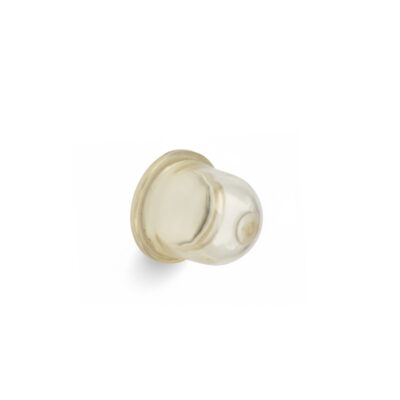 Carburetor Priming Bulb Big
