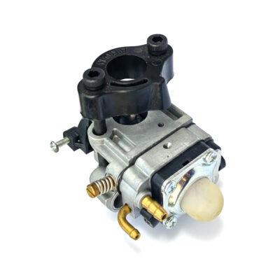 New 2 Stroke Carburetor Suitable for Oleo-Mac machines