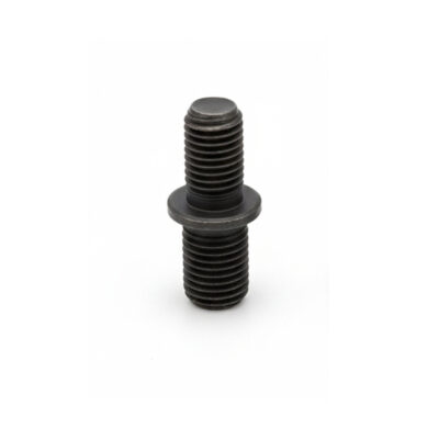 Left hand Stud