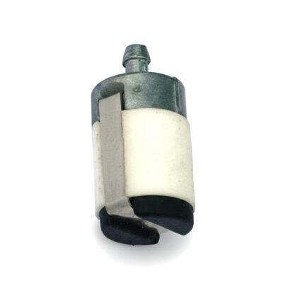 Petrol Filter (Ceramic/Steel Mesh)
