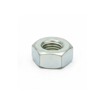 Left hand Nut