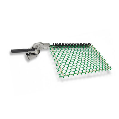 Hedge Trimmer