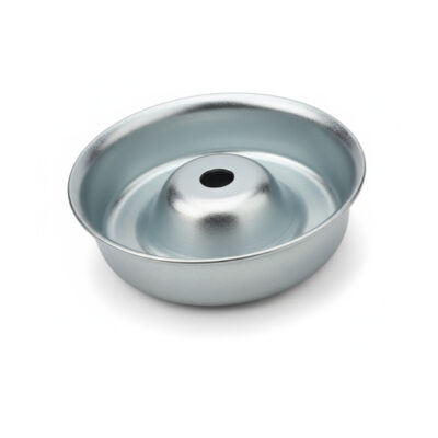 Blade Guard Disc Heavy