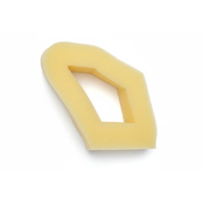 Air Filter for GX35 Honda Engine