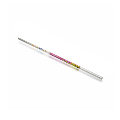 Outer Tube Long