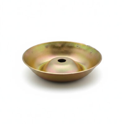 Blade Guard Disc Light
