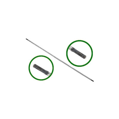 Drive Shaft Long -