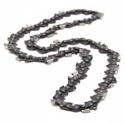 Chain for Electric Chain Saw OREGPN