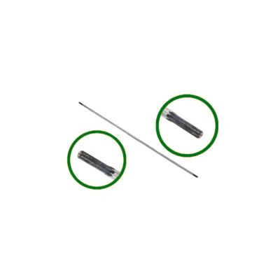 Drive Shaft Short -