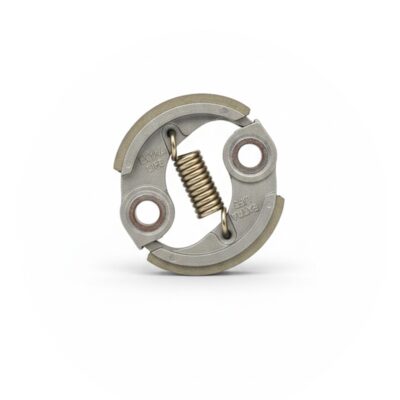 Centrifugal Clutches - Honda