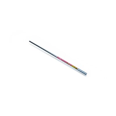 Outer Tube Short